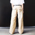 Ann Ringstrand - 'SEW' Book #2 - 10 Matching Key Styles for Your Wardrobe